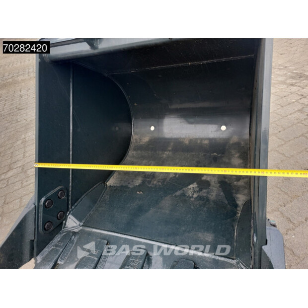2025 Hyundai HX130-41857001