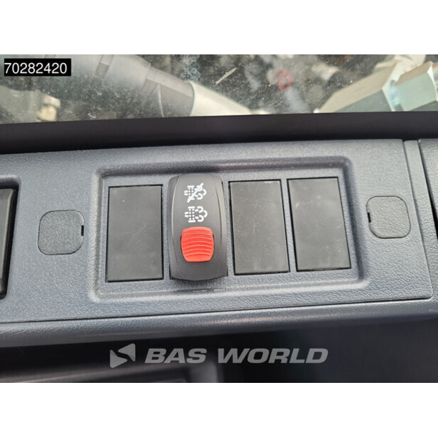 2025 Hyundai HX130-41857021