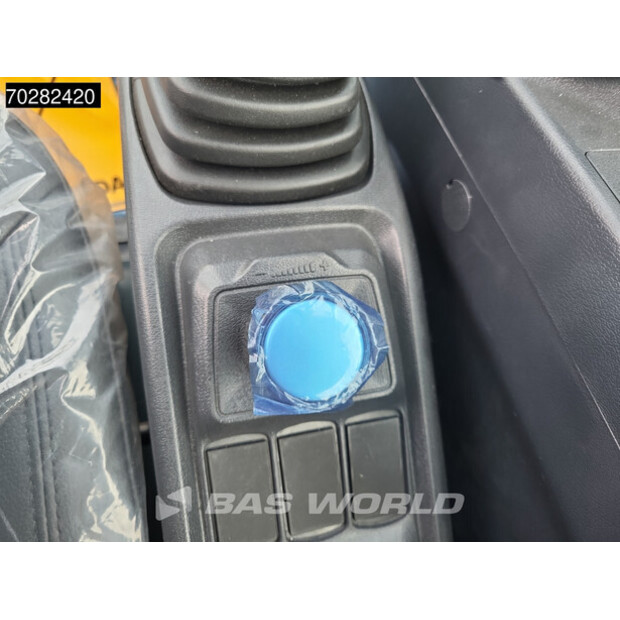 2025 Hyundai HX130-41857022