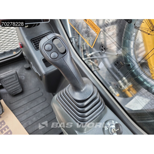 2021 Sany SY265C LC-41857143