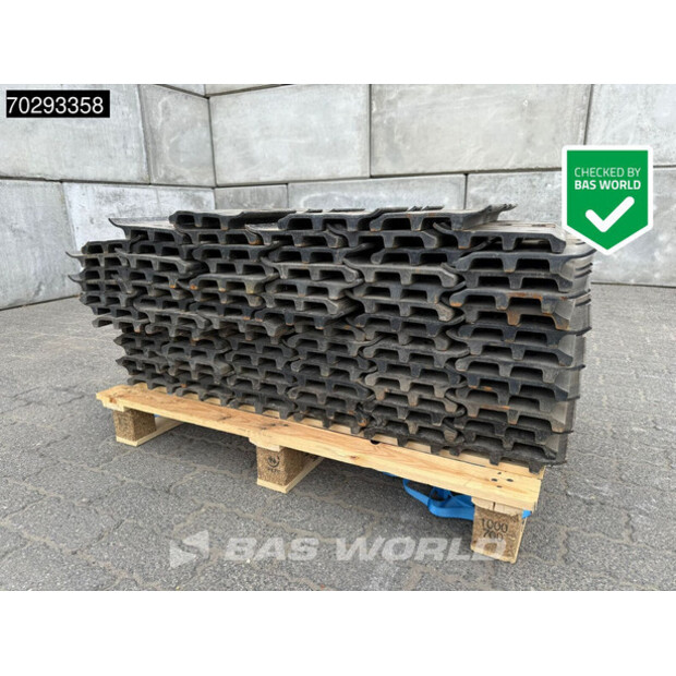 2024 Caterpillar 313GC-41857184