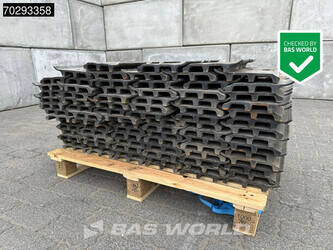 Image de PIÈCES DÉTACHÉES 2024 Caterpillar 313GC