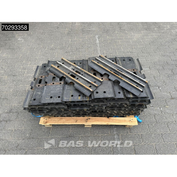 2024 Caterpillar 313GC-41857185