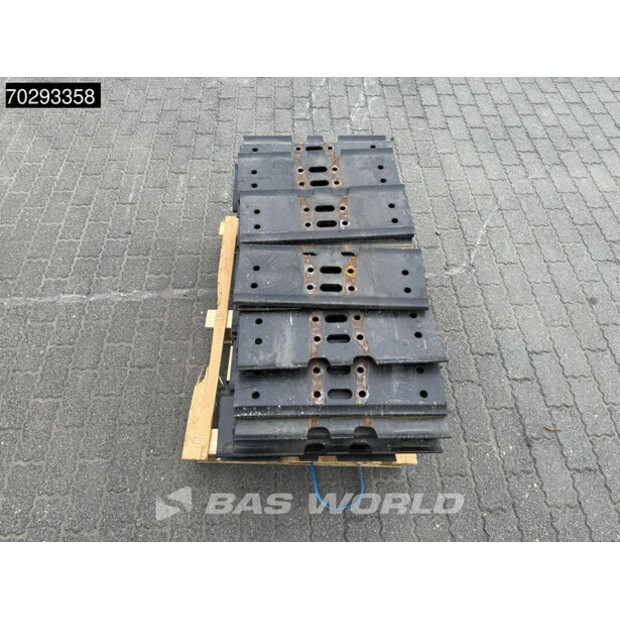 2024 Caterpillar 313GC-41857188
