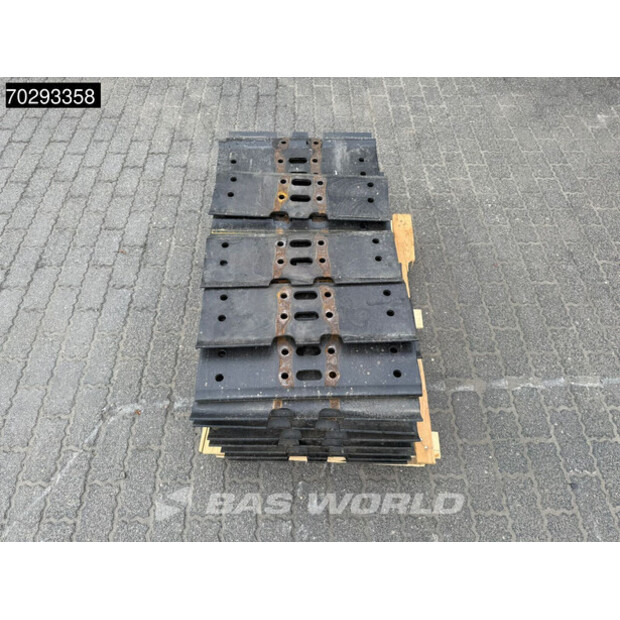 2024 Caterpillar 313GC-41857189