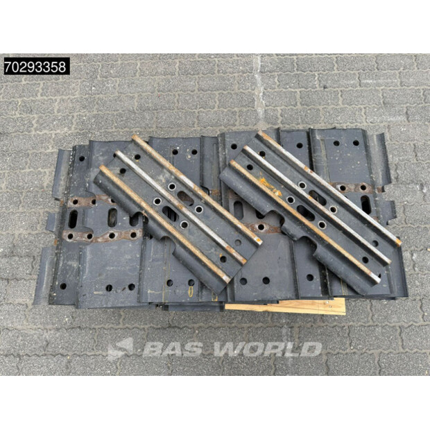 2024 Caterpillar 313GC-41857190