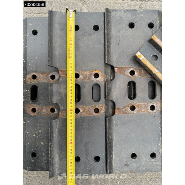 2024 Caterpillar 313GC-41857191