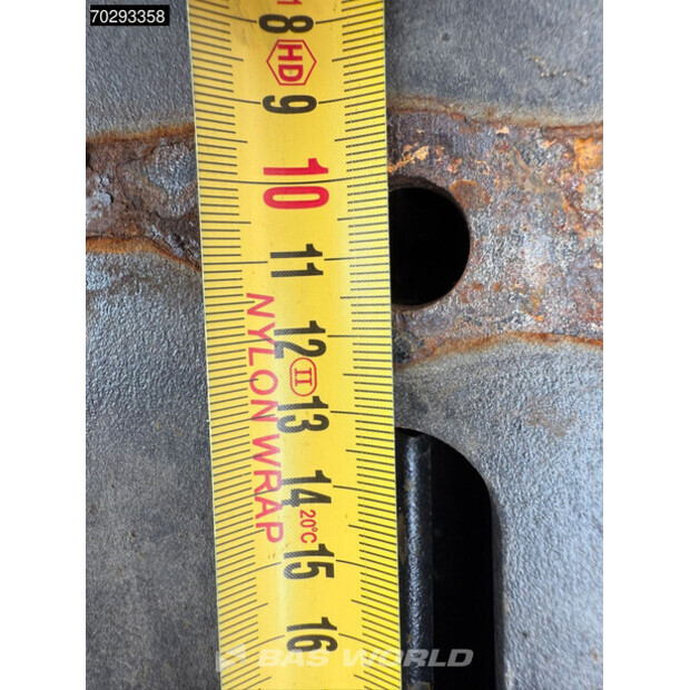 2024 Caterpillar 313GC-41857192