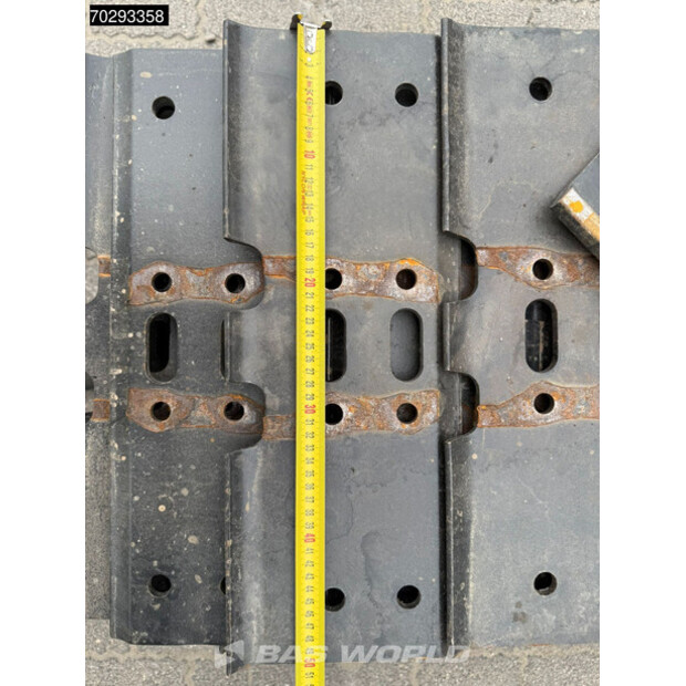 2024 Caterpillar 313GC-41857193