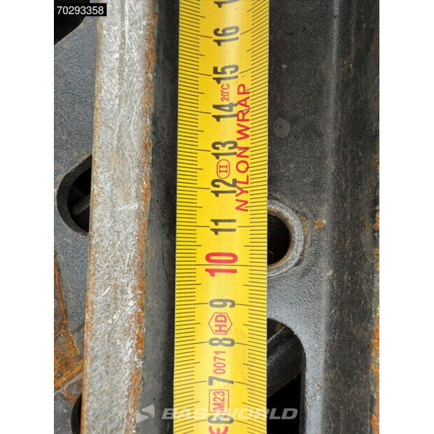 2024 Caterpillar 313GC-41857194
