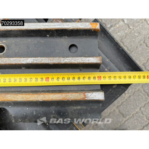 2024 Caterpillar 313GC-41857195