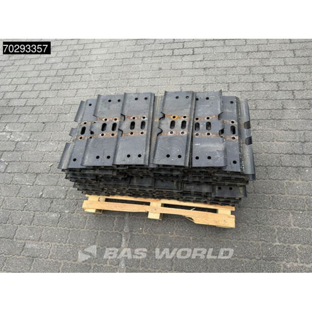 2024 Caterpillar 313GC-41857199