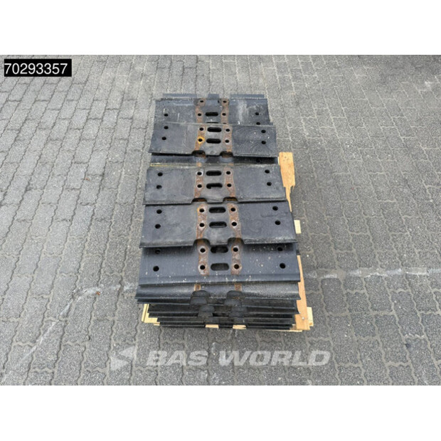 2024 Caterpillar 313GC-41857201