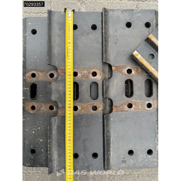 2024 Caterpillar 313GC-41857205