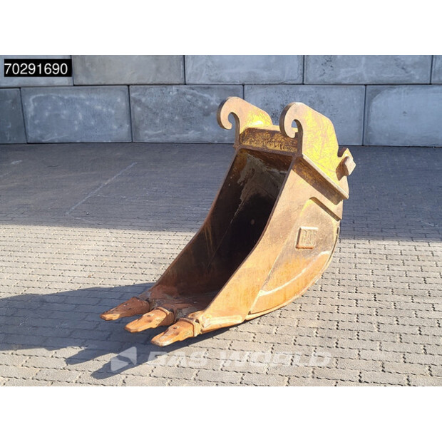 2017 Caterpillar M315F-41857226