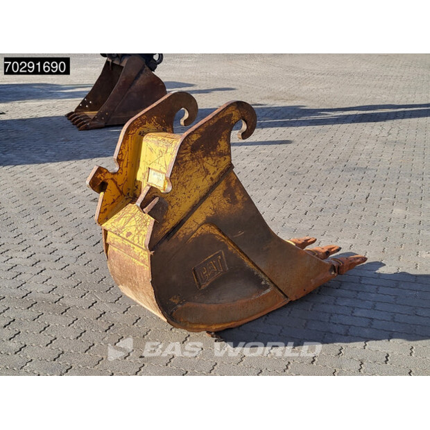 2017 Caterpillar M315F-41857228