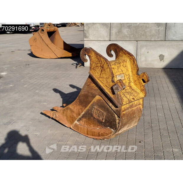 2017 Caterpillar M315F-41857229