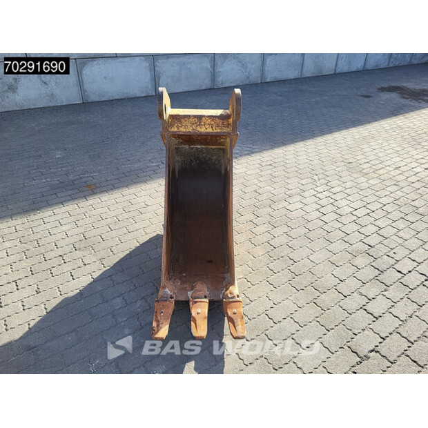 2017 Caterpillar M315F-41857230