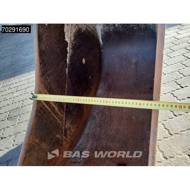 2017 Caterpillar M315F-41857231