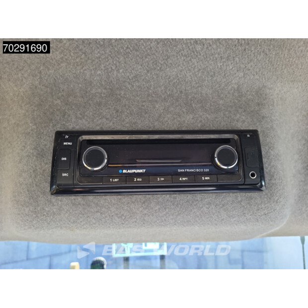 2017 Caterpillar M315F-41857264