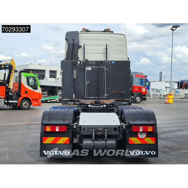 2018 Volvo FH 540-41857279