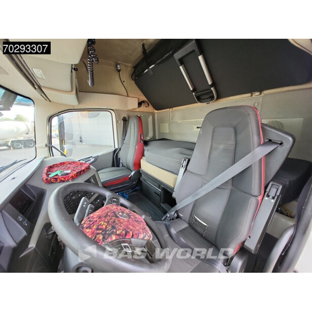 2018 Volvo FH 540-41857295