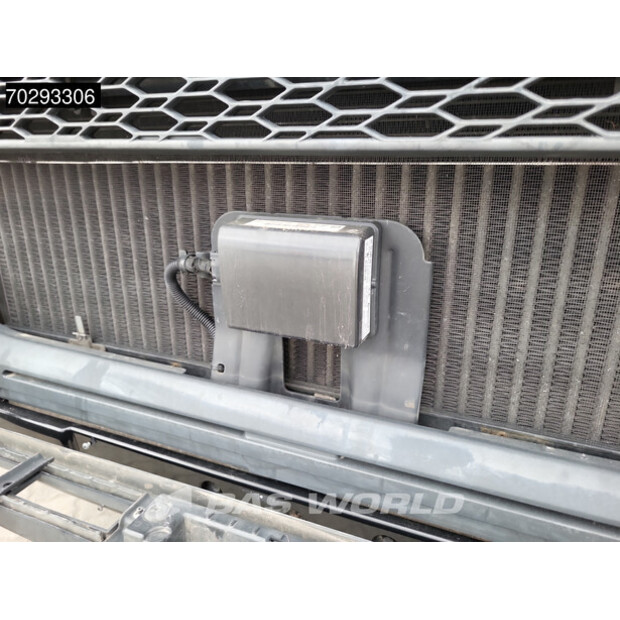 2018 Volvo FH 540-41857313