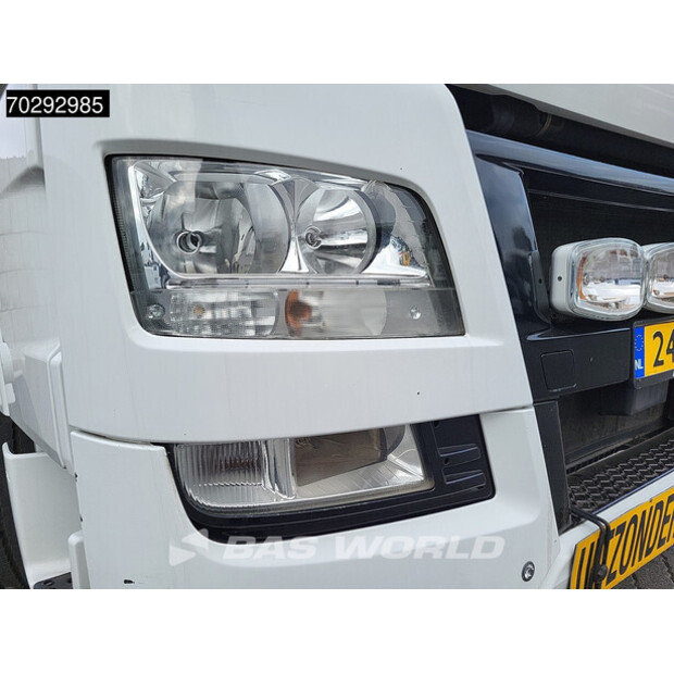 2016 MAN TGX 26.440-41857350