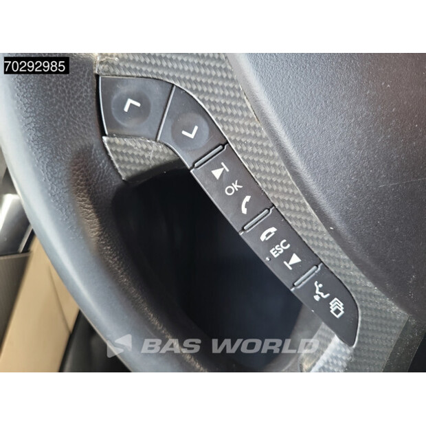 2016 MAN TGX 26.440-41857365