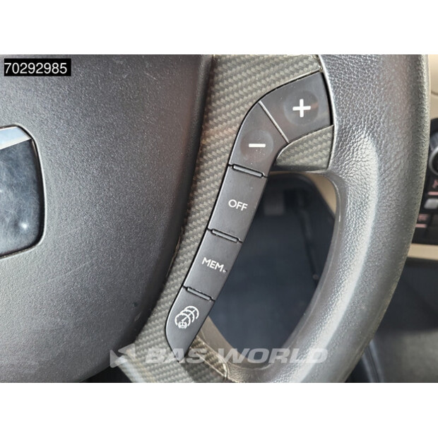 2016 MAN TGX 26.440-41857366