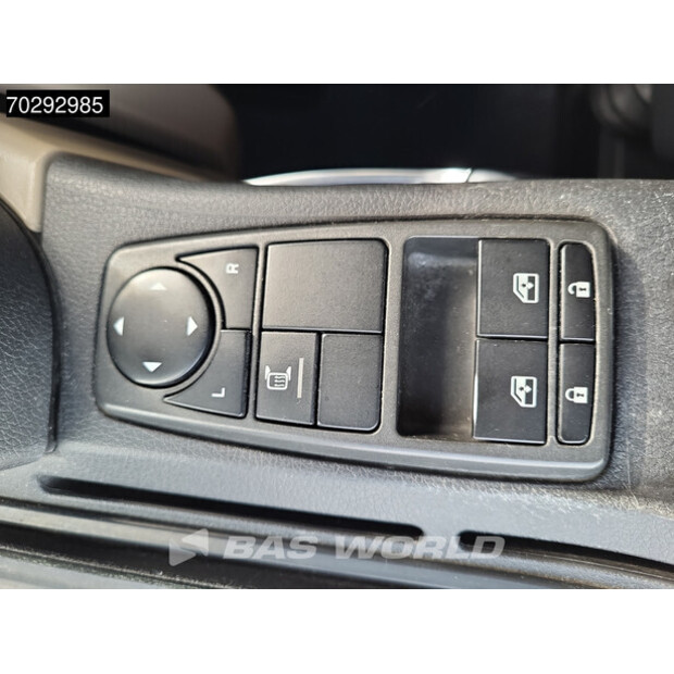 2016 MAN TGX 26.440-41857367