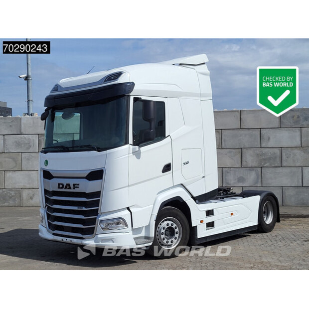 2022 داف XF 480-41857373