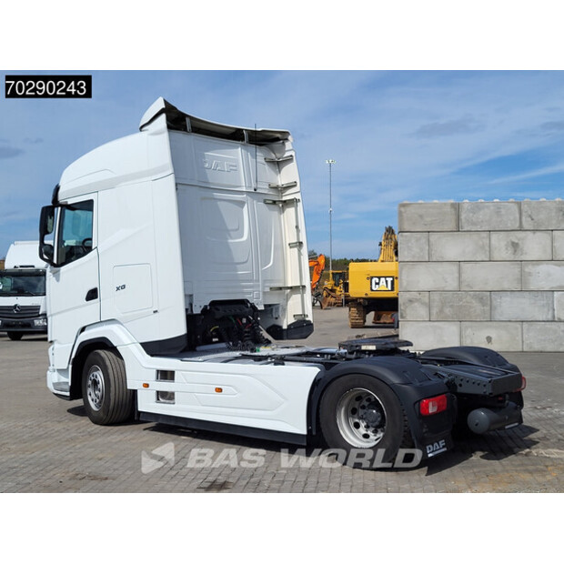2022 داف XF 480-41857374