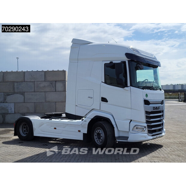2022 داف XF 480-41857386