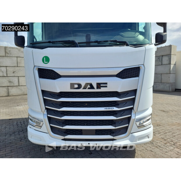 2022 داف XF 480-41857387