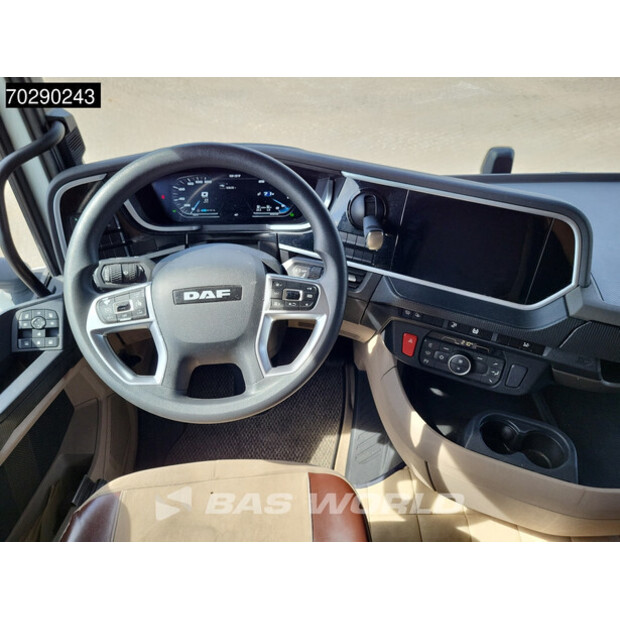 2022 داف XF 480-41857390