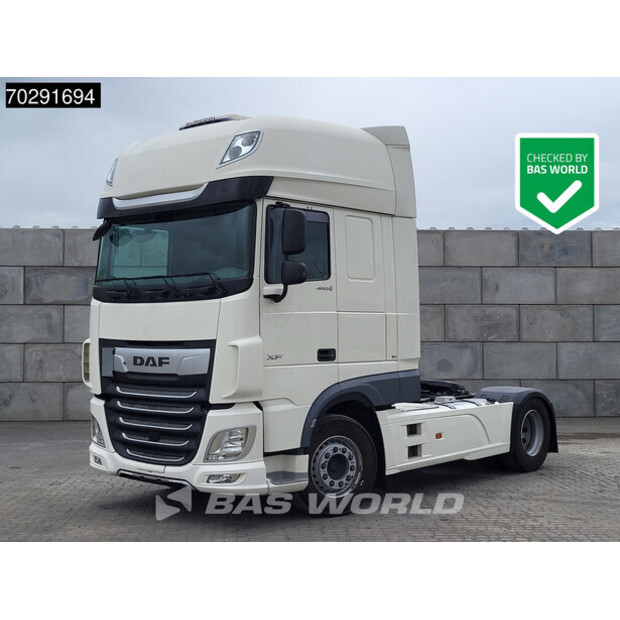 2021 داف XF 480-41857407