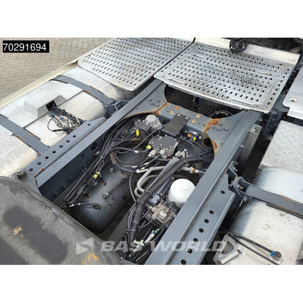 2021 داف XF 480-41857419