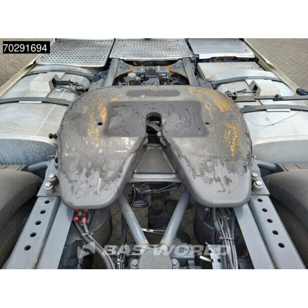 2021 داف XF 480-41857420