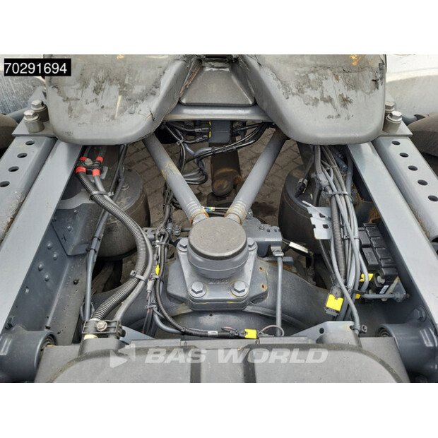 2021 داف XF 480-41857421