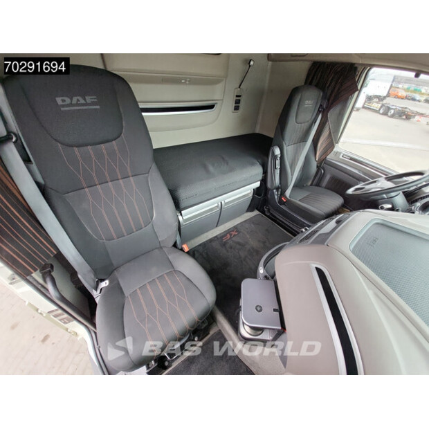 2021 داف XF 480-41857433