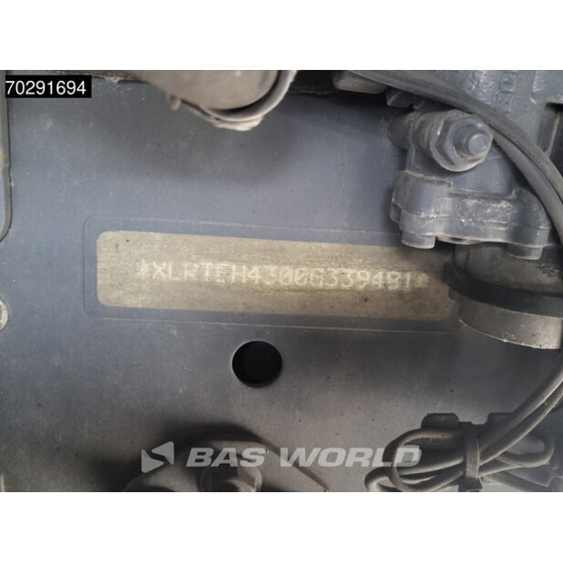 2021 داف XF 480-41857440