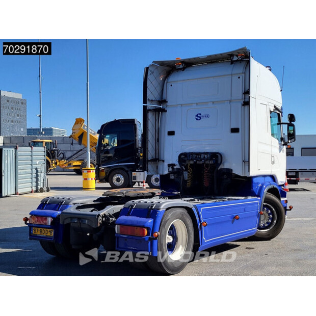 2013 Scania R450-41857446