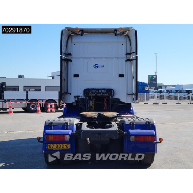 2013 Scania R450-41857451