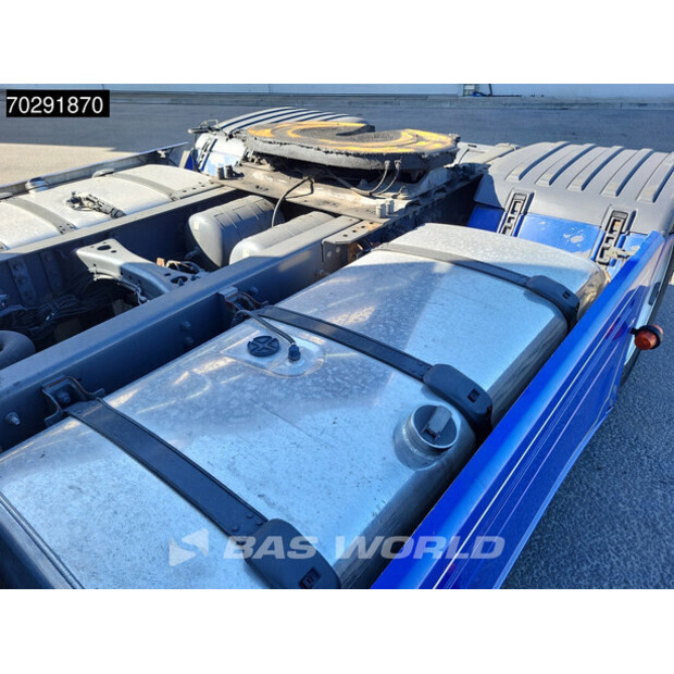 2013 Scania R450-41857454