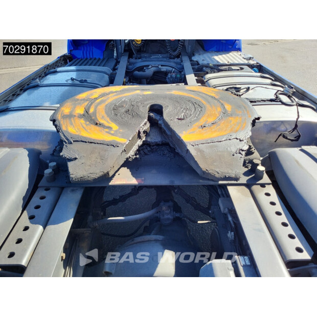 2013 Scania R450-41857455