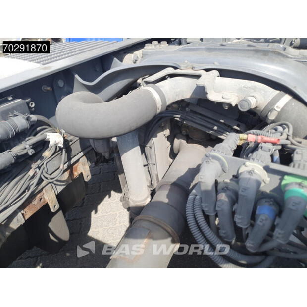 2013 Scania R450-41857456