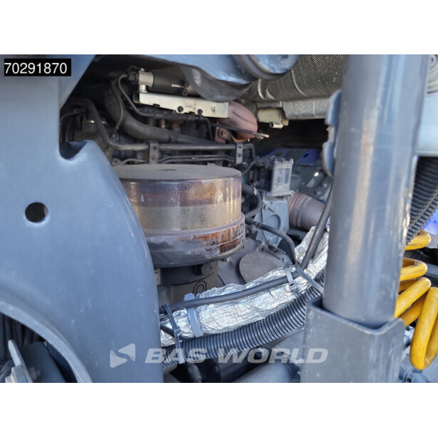 2013 Scania R450-41857457