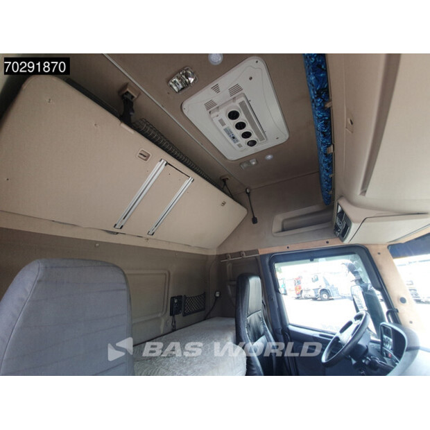 2013 Scania R450-41857464