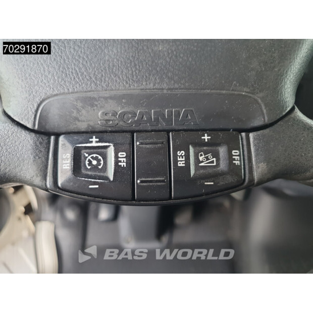 2013 Scania R450-41857468